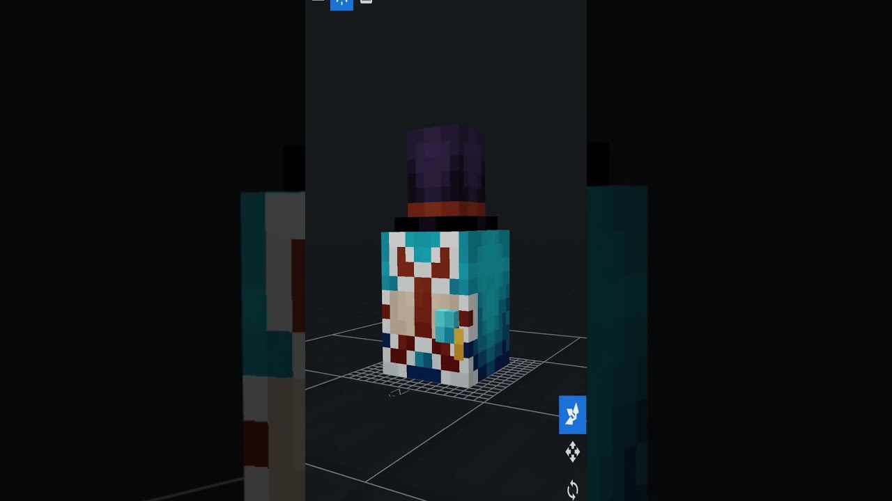 Britain Ball animation.         CountryBall addon test