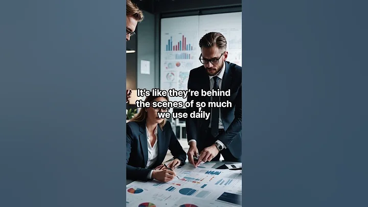 Company in 60S - LyondellBasell Industries N.V. (LYB)