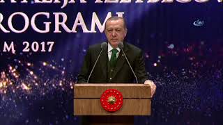 Avusturya Ve Hollandaya Sert Tepki