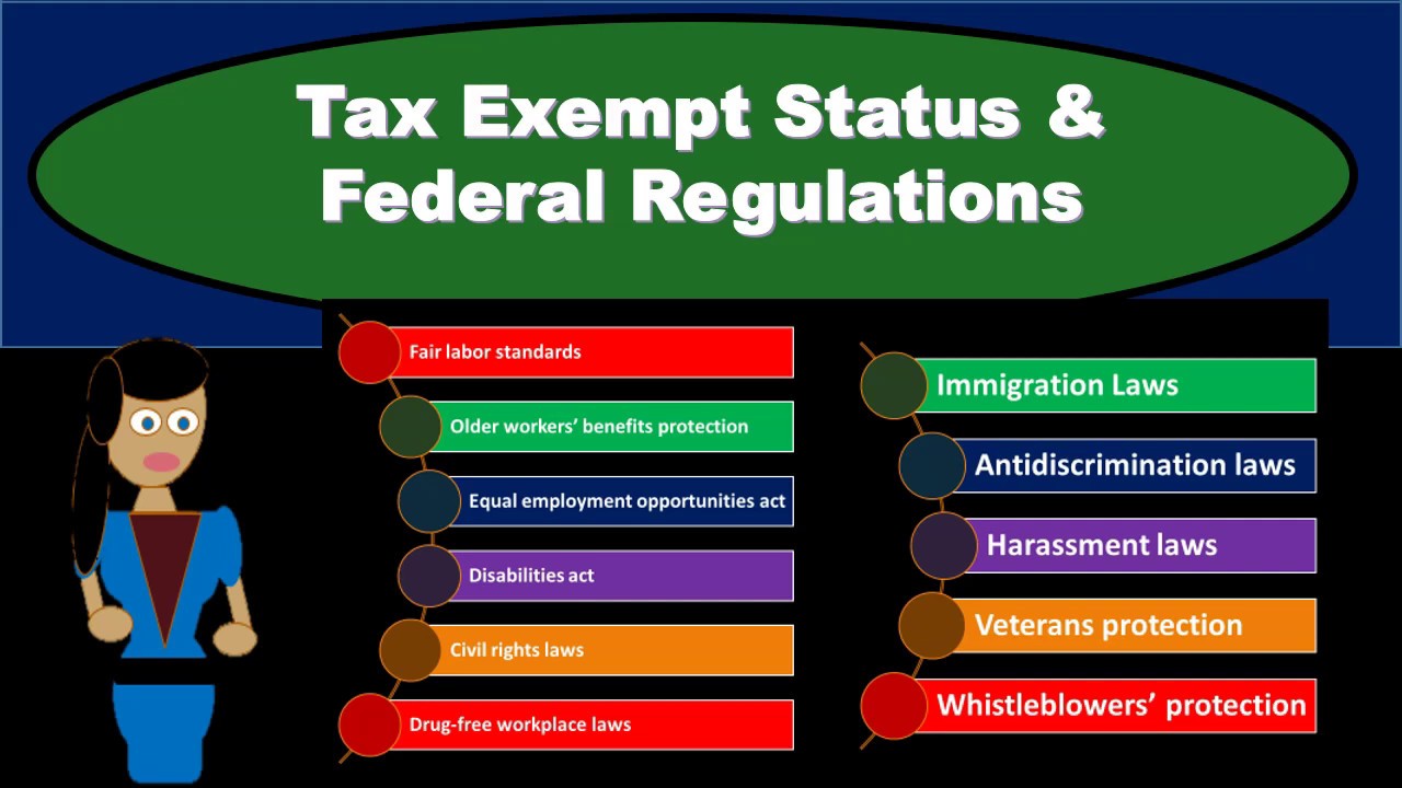 defense travel tax exempt