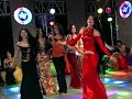 قناة غنوة دبكة اطلق مرتي المسرح DJ قناة غنوة دبكة اطلق مرتي المسرح DJ