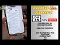 Operazione anti “pezzotto”: smantellata rete IPTV pirata su Sky, Dazn e Netflix con...