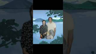 SICHANG AJON AH/ADI BORI SONG/LT. MARTO KAMDAK & AKOT TATENG