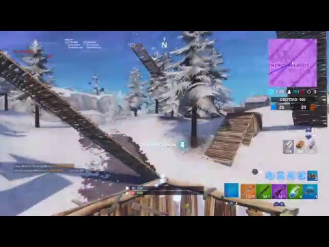 fortnite haciendo los desafios semanales 8 temporada 7 color negro de cenit y lince - cenit fortnite negro