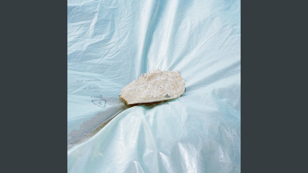 Watch Supermassive Tiny Things on YouTube Watch Supermassive Tiny Things on YouTube