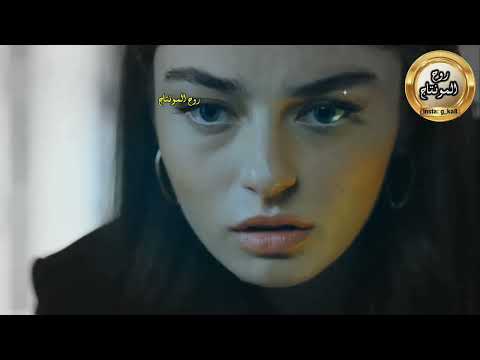 وفيق حبيب يا ناس قلبي هاوي