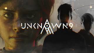 Unknown 9: The Awakening Official Teaser Trailer Song - 