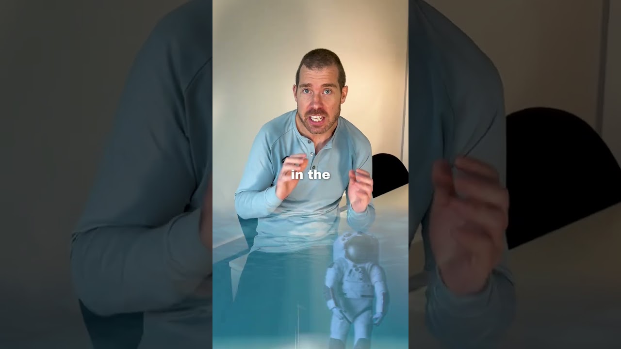 Prada in Space: The Next-Gen Spacesuit for Artemis Missions!