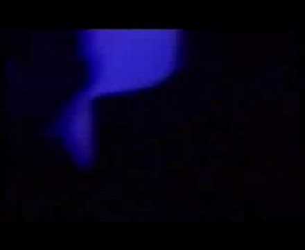 BIRMINGHAM 6 - Policestate