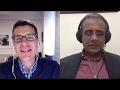 Rishad Tobaccowala - Restoring the Soul of Business - Bregman Leadership Podcast