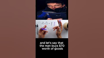 completely stupid riddle