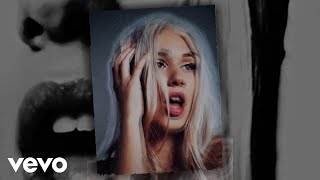 Noah - It Was Late (Lyric Video)