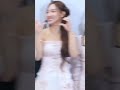아기같은 트와이스 나연 아기같은 트와이스 나연