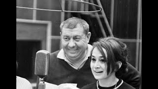 Magyar Színészek - Farkas Antal