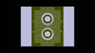 Numberblocks 100-11 G Major 47