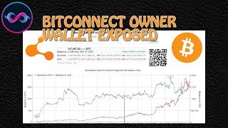 Bitconnect Owner | bitconnect russian connection coin worry Bitconnect Owner | bitconnect russian connection coin worry