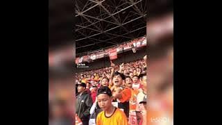#persijajakarta #persijaday #subscribe kumpulan video tiktok Persija Jakarta Part 3.