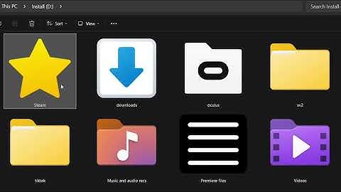 HOW TO MOD DRAGON BALL: XENOVERSE 2 IN 2025