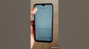 WiFi Password - Free WiFi - Master WiFi Password - Google Play Store - WiFi Apps Review