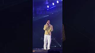 Download Lagu Karshan Bhagwan Halaya Song Live |Aditya Gadhvi Mumbai Live Concert |Rocking Concert | MP3 Download Lagu Karshan Bhagwan Halaya Song Live |Aditya Gadhvi Mumbai Live Concert |Rocking Concert | MP3