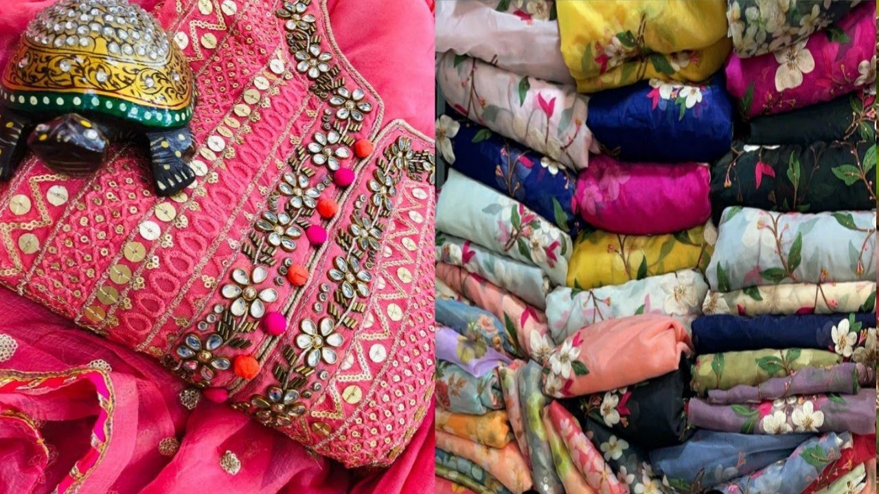 स्पेशल सूट FREE SINGLE SUIT Shipping भी घर बैठे लो कोई भी सूट #reseller Sharara Suit