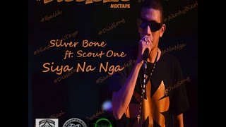 Watch Silver Bone Siya Na Nga video