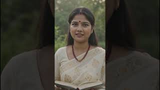 सीखना निरंतर होता है#ytshorts #trending #education #learning @ABHINAYMATHS @rjmobile01 C