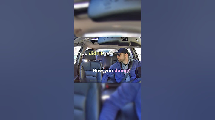 Uber Driver Confronted—Rude Rider Upset Over Pickup! 😠 #uber #lyft #dashcam