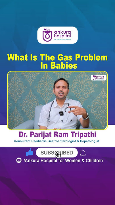 How To Relieve Gas Pain In Babies Gas Problem In Newborn Ankura how-to-relieve-gas-pain-in-babies-gas-problem-in-newborn-ankura