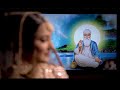 Satpal and rajveer ii epic wedding highlights ii cineknot films