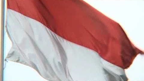 Transformation in Sentul City and Jakarta with Ed Silvoso - Synergy is Transformation