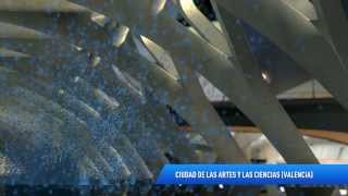 Gemasolar, Escenario De Gran Turismo6 - Gemasolar, Setting For Gran Turismo6