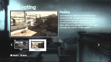 Ghost Recon: Future Soldier Beta Gameplay and First Look