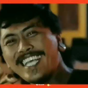 ngombe ciu gak bakal mukok😅 mletre