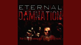 Carnival Holocaust