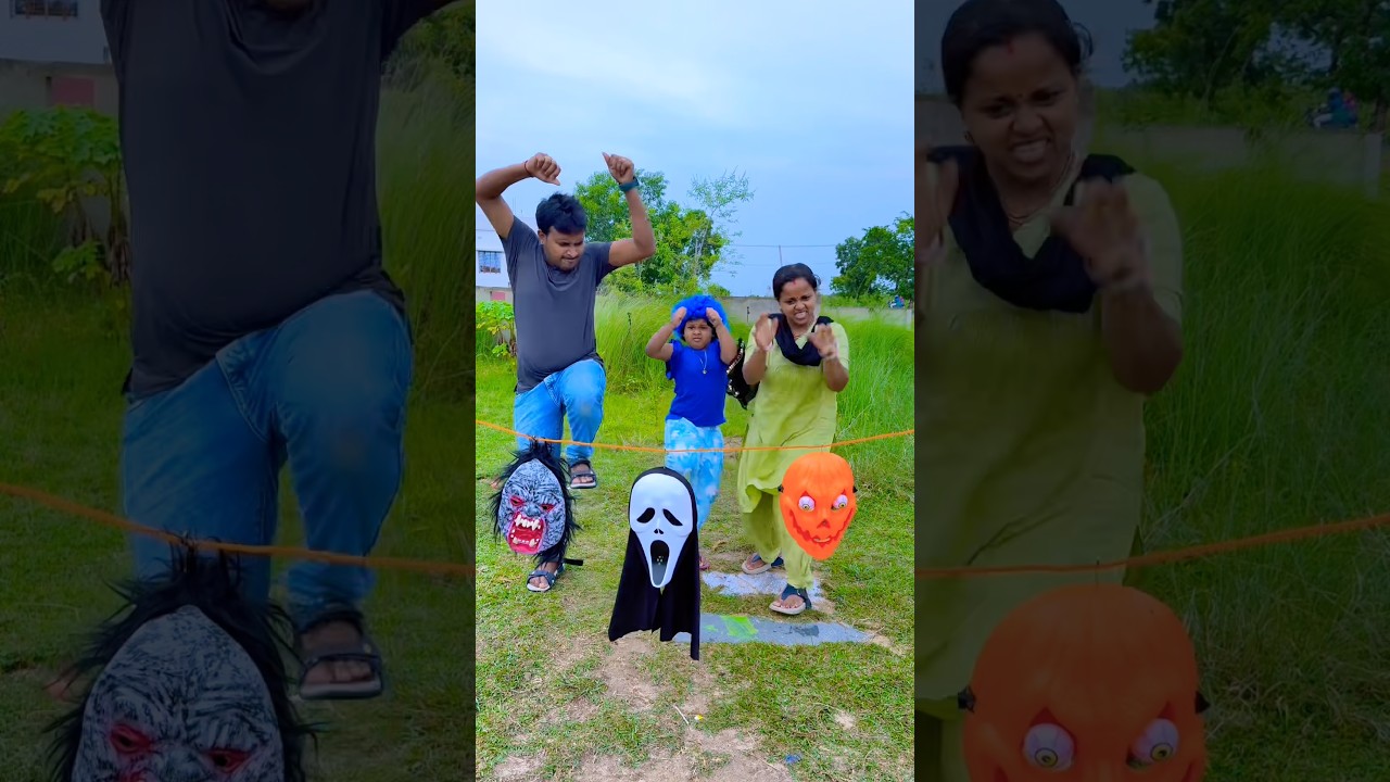 Together everything can be solved 🤗🤪🥰 #shorts #funnyvideo #trending #viralvideo