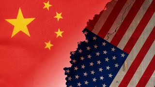 US, China Trade War Is Not Over