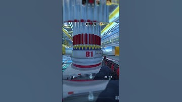 1v3 Clutch - CS2 Shorts #shorts #counterstrike #counterstrike2 #csgo #csgoclips #cs2 #cs2clips