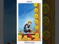 Groei zit in herhaling. #mediums #medium #voorjou #tarot #groei #spiritueel