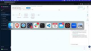 cartservice-pod-cpu-hog