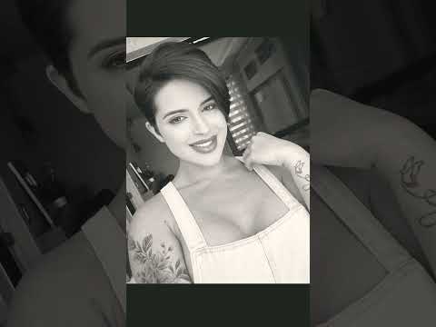 اكسبلور انتا فاردلي ضلوعك في الكام متر بتوعك بتعيط بدموعك لما بتتطلع برا كريم كريستيانو