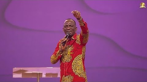 A NEW DAWN PROPHETIC DECLARATION at Commanding The Day On 13-12-2025.