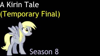 A Kirin Tale Temporary Final
