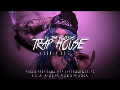 BASE DE RAP - TRAP HOUSE - HIP HOP BEAT INSTRUMENTAL