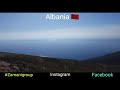 Tour in albania  so beautiful country albania tirana create by zamani group    