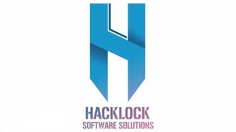 Hacklock