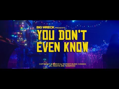 Ohh My Video