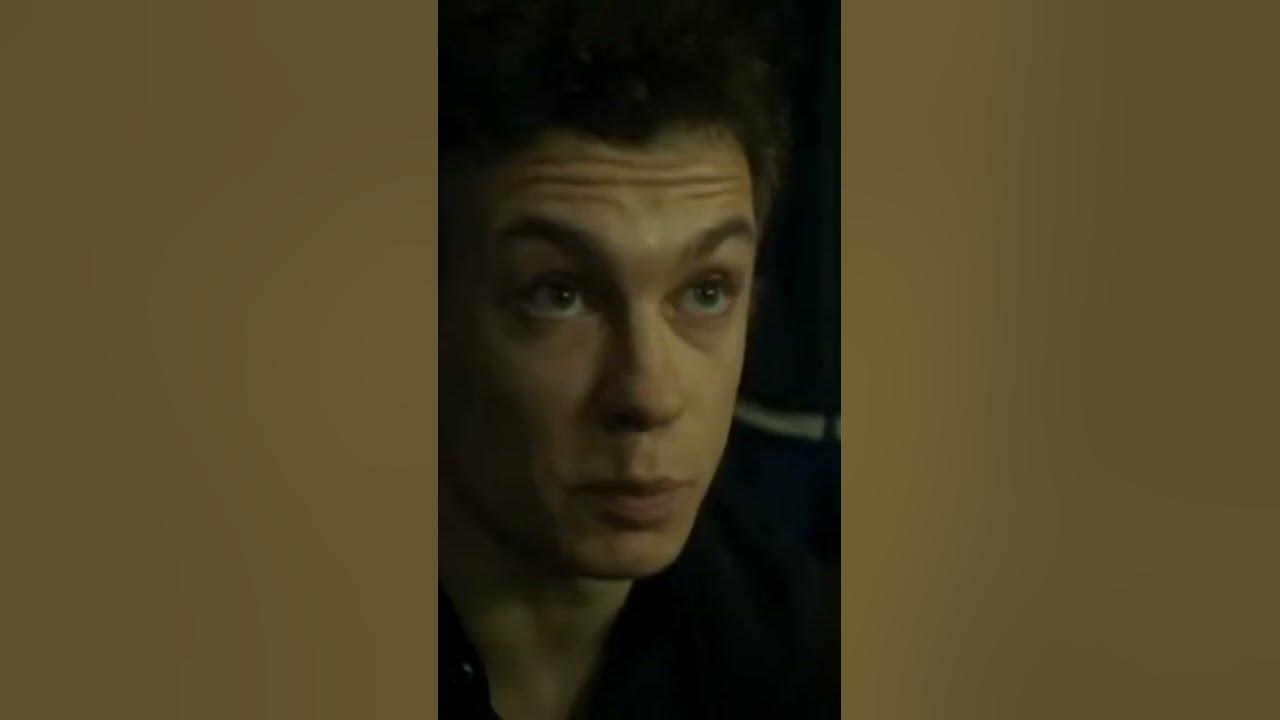 Крофь на звалеть - YouTube