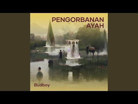 SEDIH - Pengorbanan Ayah..