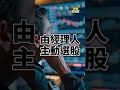 即將上市ETF 重壓30%台積電